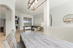 625 SW Long Key Ct, Port Saint Lucie, FL 34986 - Photo 13