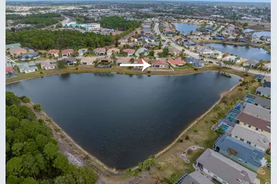 625 SW Long Key Court, Port Saint Lucie, FL 34986 - Photo 49