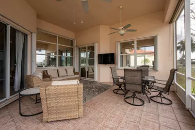 625 SW Long Key Court, Port Saint Lucie, FL 34986 - Photo 43