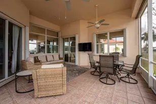 625 SW Long Key Ct, Port Saint Lucie, FL 34986 - Photo 43