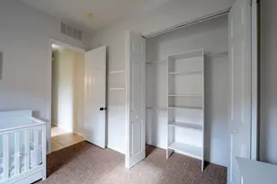 625 SW Long Key Ct, Port Saint Lucie, FL 34986 - Photo 39