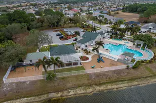 625 SW Long Key Ct, Port Saint Lucie, FL 34986 - Photo 51