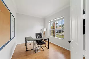 625 SW Long Key Ct, Port Saint Lucie, FL 34986 - Photo 7