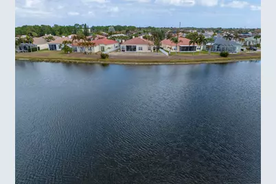 625 SW Long Key Court, Port Saint Lucie, FL 34986 - Photo 47
