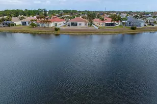 625 SW Long Key Ct, Port Saint Lucie, FL 34986 - Photo 47