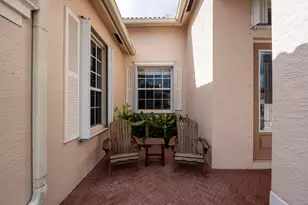 625 SW Long Key Ct, Port Saint Lucie, FL 34986 - Photo 5