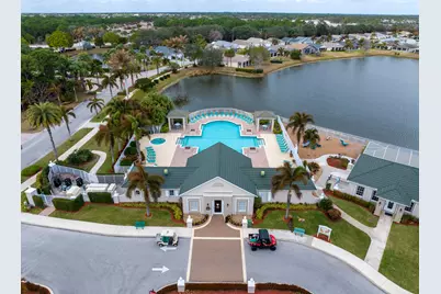 625 SW Long Key Court, Port Saint Lucie, FL 34986 - Photo 51