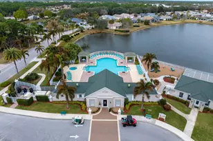 625 SW Long Key Ct, Port Saint Lucie, FL 34986 - Photo 51
