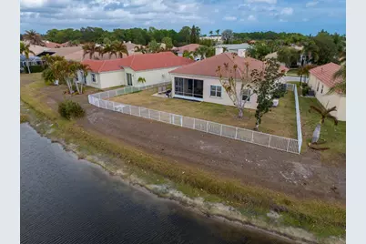 625 SW Long Key Court, Port Saint Lucie, FL 34986 - Photo 47