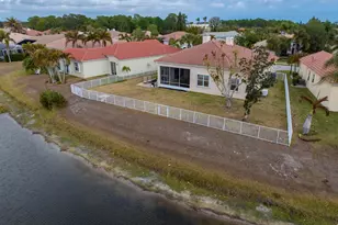 625 SW Long Key Ct, Port Saint Lucie, FL 34986 - Photo 47