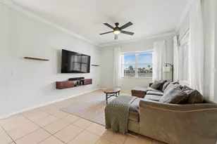 625 SW Long Key Ct, Port Saint Lucie, FL 34986 - Photo 17