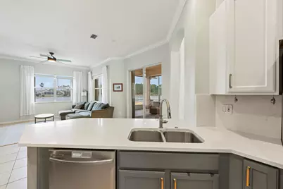 625 SW Long Key Court, Port Saint Lucie, FL 34986 - Photo 25