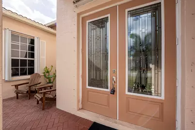 625 SW Long Key Court, Port Saint Lucie, FL 34986 - Photo 7