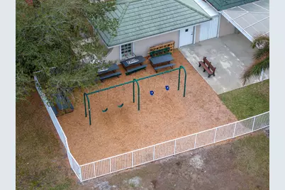 625 SW Long Key Court, Port Saint Lucie, FL 34986 - Photo 51