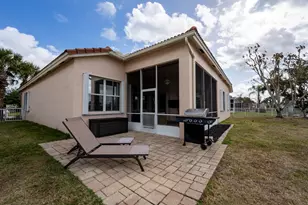 625 SW Long Key Ct, Port Saint Lucie, FL 34986 - Photo 45
