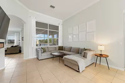 625 SW Long Key Court, Port Saint Lucie, FL 34986 - Photo 13