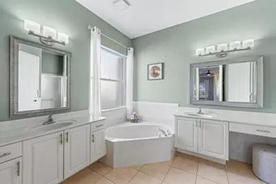 625 SW Long Key Court, Port Saint Lucie, FL 34986 - Photo 27