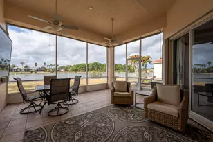 625 SW Long Key Ct, Port Saint Lucie, FL 34986 - Photo 41