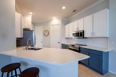 625 SW Long Key Court, Port Saint Lucie, FL 34986 - Photo 19