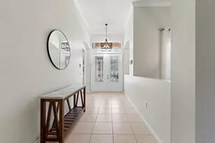 625 SW Long Key Ct, Port Saint Lucie, FL 34986 - Photo 7