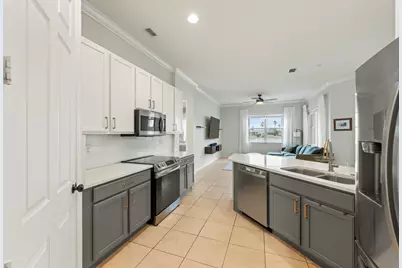 625 SW Long Key Court, Port Saint Lucie, FL 34986 - Photo 23