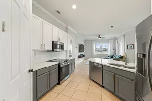 625 SW Long Key Ct, Port Saint Lucie, FL 34986 - Photo 23