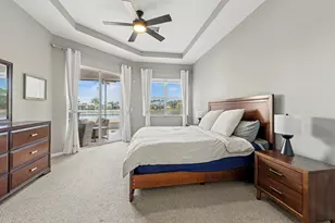 625 SW Long Key Ct, Port Saint Lucie, FL 34986 - Photo 29