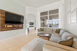 625 SW Long Key Ct, Port Saint Lucie, FL 34986 - Photo 13