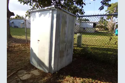 4187 S 88th Court S, Boynton Beach, FL 33436 - Photo 23