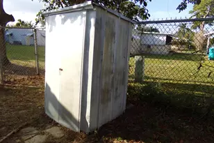 4187 S 88th Ct S, Boynton Beach, FL 33436 - Photo 23