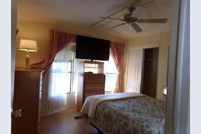 4187 S 88th Court S, Boynton Beach, FL 33436 - Photo 9