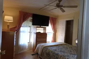 4187 S 88th Ct S, Boynton Beach, FL 33436 - Photo 9