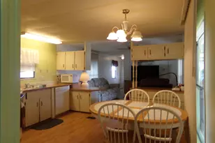 4187 S 88th Ct S, Boynton Beach, FL 33436 - Photo 3