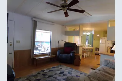 4187 S 88th Court S, Boynton Beach, FL 33436 - Photo 5