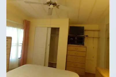 4187 S 88th Court S, Boynton Beach, FL 33436 - Photo 15