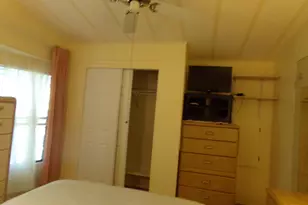 4187 S 88th Ct S, Boynton Beach, FL 33436 - Photo 15