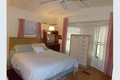 4187 S 88th Court S, Boynton Beach, FL 33436 - Photo 11