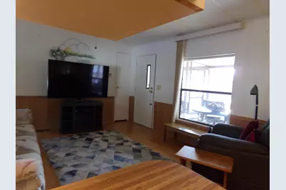 4187 S 88th Court S, Boynton Beach, FL 33436 - Photo 7