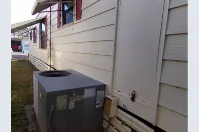 4187 S 88th Court S, Boynton Beach, FL 33436 - Photo 25