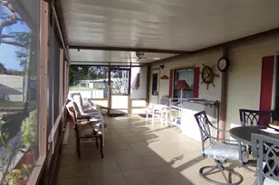 4187 S 88th Ct S, Boynton Beach, FL 33436 - Photo 19