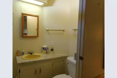 4187 S 88th Court S, Boynton Beach, FL 33436 - Photo 17