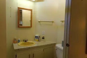 4187 S 88th Ct S, Boynton Beach, FL 33436 - Photo 17