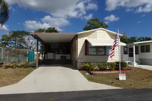 4187 S 88th Ct S, Boynton Beach, FL 33436 - Photo 1