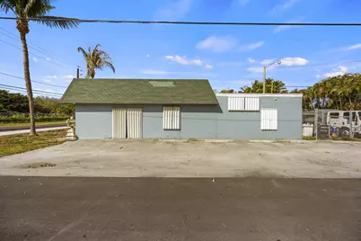 3085 2nd Avenue N, Lake Worth Beach, FL 33461 - Photo 5