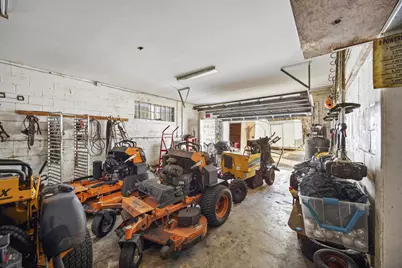 3085 2nd Avenue N, Lake Worth Beach, FL 33461 - Photo 17