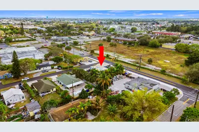 3085 2nd Avenue N, Lake Worth Beach, FL 33461 - Photo 21