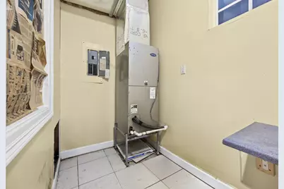 3085 2nd Avenue N, Lake Worth Beach, FL 33461 - Photo 13