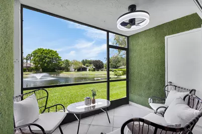 12911 Briarlake Drive #103, Palm Beach Gardens, FL 33418 - Photo 21