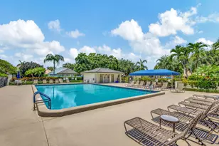 12911 Briarlake Dr, Palm Beach Gardens, FL 33418 - Photo 37