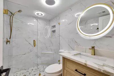 12911 Briarlake Drive #103, Palm Beach Gardens, FL 33418 - Photo 15